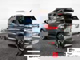 Used 2021 Ford EcoSport Titanium image 3