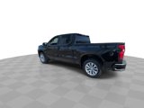 Used 2022 Chevrolet Silverado 1500 Custom image 6