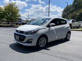 Used 2020 Chevrolet Spark LT image 5