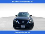 Used 2019 Nissan Pathfinder SV image 5