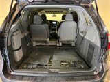 Used 2015 Toyota Sienna L image 5