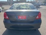 Used 2006 Scion tC image 6