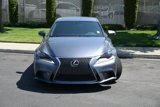 Used 2015 Lexus IS 350 image 2