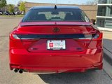 Used 2025 Toyota Camry XSE image 5