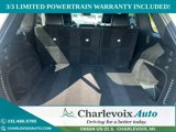 Used 2020 Jeep Grand Cherokee Limited image 6