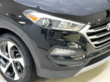 Used 2018 Hyundai Tucson Value w/ Cargo Package image 2