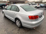 Used 2014 Volkswagen Jetta S image 6