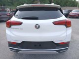 Used 2021 Buick Encore GX Select w/ Experience Buick Package image 6