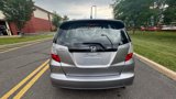 Used 2010 Honda Fit Sport image 5