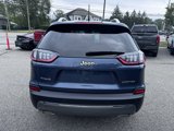 Used 2019 Jeep Cherokee Limited image 6