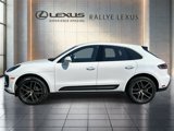 Used 2023 Porsche Macan image 6