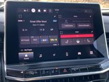 Used 2022 Jeep Compass Trailhawk w/ Trailhawk Convenience Group image 2