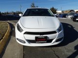 Used 2015 Dodge Dart SXT image 3