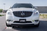 Used 2015 Buick Enclave Leather w/ Trailering Package image 4