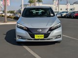 Used 2024 Nissan Leaf SV Plus image 2