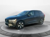 New 2024 Volvo XC60 T8 Plus w/ Protection Package Premier image 3