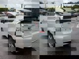Used 2010 Toyota Prius Five image 4
