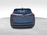 Used 2020 Hyundai Tucson SEL image 4