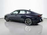 New 2025 Hyundai Sonata SEL image 4