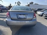 Used 2007 Saturn ION Level 2 image 6