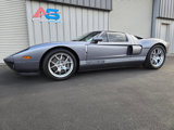 Used 2006 Ford GT image 2