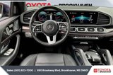 Used 2020 Mercedes-Benz GLE 350 image 5