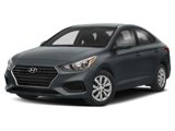 Used 2018 Hyundai Accent Limited image 4