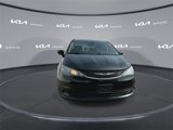 Used 2017 Chrysler Pacifica LX image 4