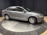 Used 2013 Volkswagen Jetta SE image 5