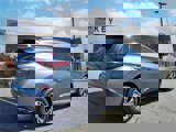 Used 2019 Nissan Murano SV image 3