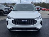 New 2025 Ford Escape Active image 4