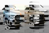 Used 2019 Audi Q3 2.0T Premium w/ Convenience Package image 2