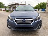 Used 2018 Subaru Outback 2.5i Limited image 2