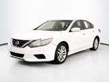 Used 2016 Nissan Altima 2.5 S image 3