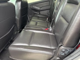 Used 2008 Mercury Mountaineer AWD image 6