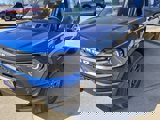 Certified 2024 Ford Bronco Sport Big Bend image 2