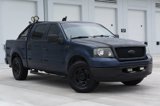 Used 2006 Ford F150 XLT image 2