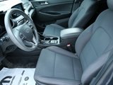 Used 2019 Hyundai Tucson SE image 4