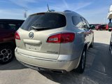 Used 2016 Buick Enclave Premium w/ Trailering Package image 4