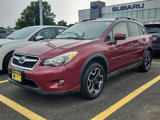 Used 2015 Subaru Crosstrek 2.0i Limited image 3