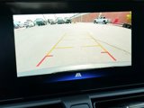 New 2026 Chevrolet TrailBlazer LS w/ LPO, Trailering Package image 4