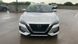 Used 2023 Nissan Sentra SV image 4