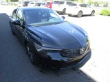 New 2025 Acura Integra A-Spec image 4