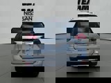 Used 2018 Nissan Rogue SL image 6