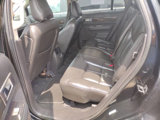 Used 2007 Lincoln MKX 2WD image 6
