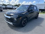Used 2023 Chevrolet TrailBlazer LT w/ Convenience Package image 5