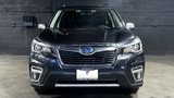 Used 2019 Subaru Forester Touring w/ Popular Package #3 image 2