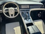 Used 2022 Bentley Continental GT Speed image 5