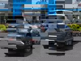 New 2025 Chevrolet Equinox LT image 4