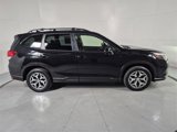 Used 2022 Subaru Forester Premium w/ Popular Package #1 image 3